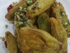 -全乐鱼馆·淳牌有机鱼直营店