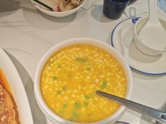 -兰湘子·湘菜小炒(济南领秀城店)