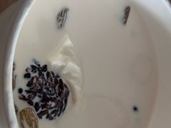 -妙味招领四川冒菜(工农新村店)