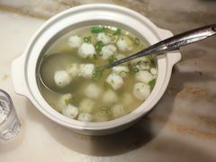 -日丰园海肠水饺·老字号大连海鲜(和平广场店)