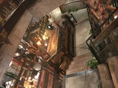 -MAAN COFFEE(金桥店)