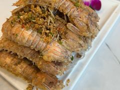 -四海之家(蛇口店)