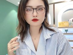 -无界眼镜MaxLess(南翔印象城店)