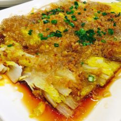 -双井轩·宴会厅