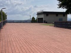-求水山公园