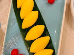 -香香海南菜餐厅