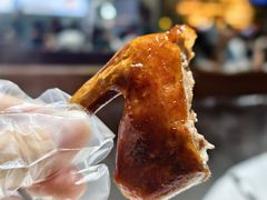 -红日饭店(裕隆三路店)