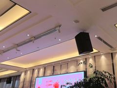 -眉州东坡(北苑华贸店)