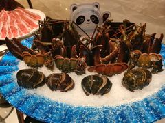 -阿杜打边炉(五江天街店)