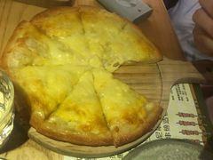 -通海俄式烧烤(下瓦房店)