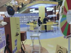 -开元商城(钟楼店)