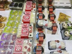 -小香港(凤凰大街店)