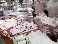 -ONE MOMENT(北京朝外店)