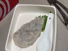 -海底捞火锅(青悦城店)