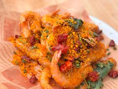 -有间冰室(侨港风情街店)