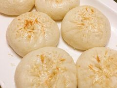 -盛记顺德高佬猪杂粥