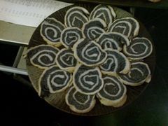 千层肚-王家渡火锅店(棕榈泉店)