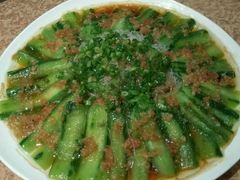 -北京瑞麟湾温泉度假酒店
