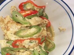 -原味田园·客家菜·土窑鸡(中航城君尚购物中心店)