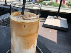 -UNI UNI(环亚凯瑟琳店)