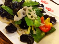 -YAFEE雅菲·粤菜·湘菜·融合菜(魏公村店)