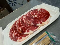 -米家(齐市总店)