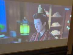 -和子足浴SPA会馆(竹山路店)