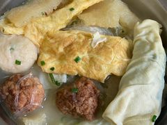 -德兴馆(广东路总店)