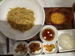 -春风松月楼(七宝万科店)