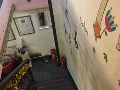 -热浪岛马来餐厅