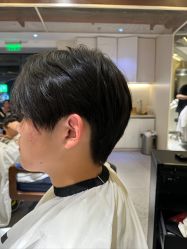 -PE SALON