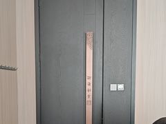 -苏淮景·苏闽融创菜·海鲜(原空港井河轩店)