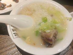 -全聚德(江宁店)