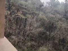 -汤山一号温泉度假区