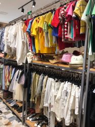 点击看大图 -爱儿美儿童摄影(奥森公园店)