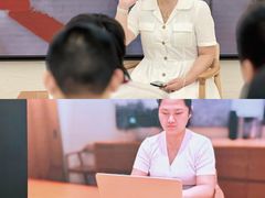 -Apple零售店(玄武湖店)