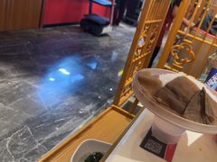 -豆花姐烂豆花火锅(水屯北路恒大滨河店)