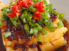 -白家高记肥肠粉(总店)