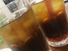 -付掌柜在成都·热炒砂锅集(金禾店)