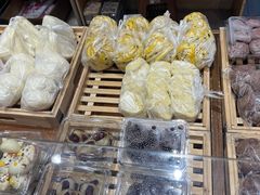 -小闺女儿肉龙(西湖道店)