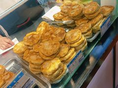 -大连商场