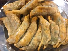 -桂萍特色牛筋牛杂(长堤街总店)