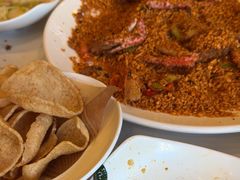 -日昌餐馆(亦庄店)