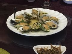 -潮福汇