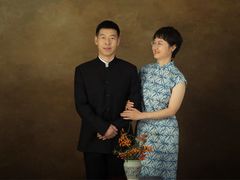 -正午照相馆·全家福·证件照·轻写真
