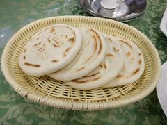 -老孙家饭庄·非遗(东关店)