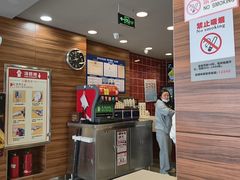 -魏家凉皮(郭杜十字店)