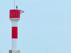 -在海一方公园