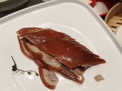 -盛百味·家宴餐厅(霸州分店)