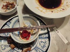 -皖厨·中国徽菜(星河WORLD·COCO Park店)